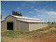 9 Dunns Lane, Parkes NSW 2870