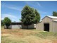 9 Dunns Lane, Parkes NSW 2870