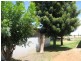 9 Dunns Lane, Parkes NSW 2870