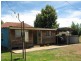 9 Dunns Lane, Parkes NSW 2870