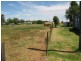 9 Dunns Lane, Parkes NSW 2870