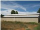 9 Dunns Lane, Parkes NSW 2870