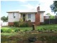 18 Gallop Avenue, Parkes NSW 2870