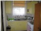 18 Gallop Avenue, Parkes NSW 2870