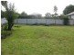 18 Gallop Avenue, Parkes NSW 2870