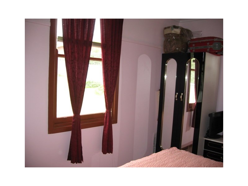 18 Gallop Avenue, Parkes NSW 2870