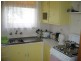 18 Gallop Avenue, Parkes NSW 2870