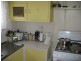 18 Gallop Avenue, Parkes NSW 2870