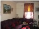18 Gallop Avenue, Parkes NSW 2870