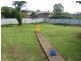 18 Gallop Avenue, Parkes NSW 2870