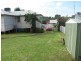 18 Gallop Avenue, Parkes NSW 2870
