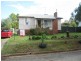 18 Gallop Avenue, Parkes NSW 2870