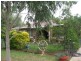 3 Plevna Street, Trundle NSW 2875