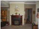 3 Plevna Street, Trundle NSW 2875
