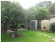 3 Plevna Street, Trundle NSW 2875
