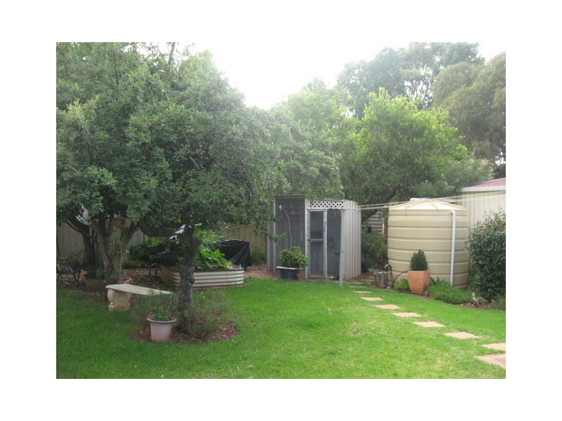 3 Plevna Street, Trundle NSW 2875