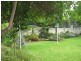 3 Plevna Street, Trundle NSW 2875