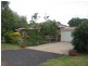 3 Plevna Street, Trundle NSW 2875