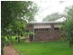 3 Plevna Street, Trundle NSW 2875