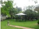 3 Plevna Street, Trundle NSW 2875