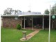3 Plevna Street, Trundle NSW 2875