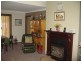 3 Plevna Street, Trundle NSW 2875