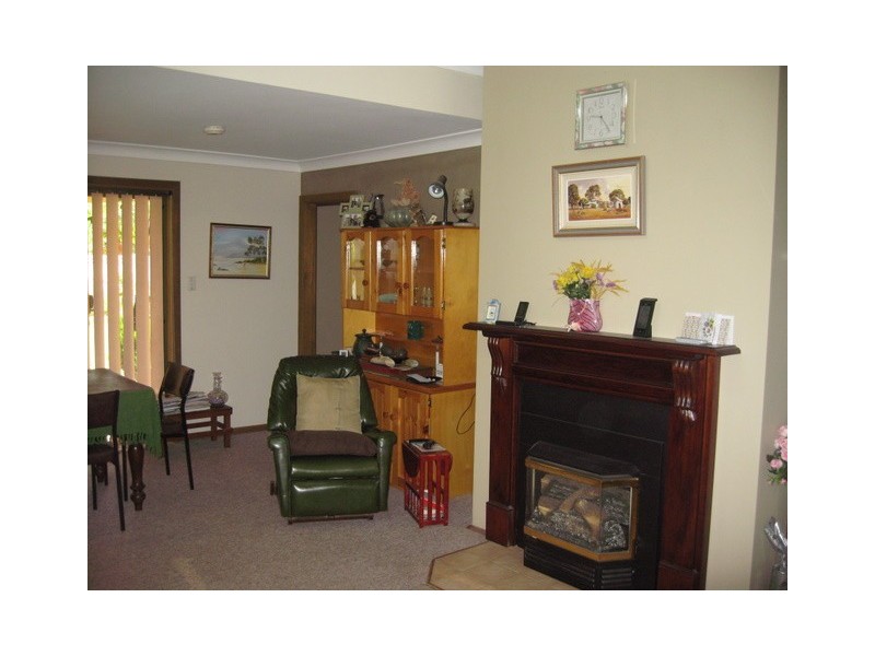 3 Plevna Street, Trundle NSW 2875