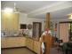 3 Plevna Street, Trundle NSW 2875
