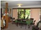 3 Plevna Street, Trundle NSW 2875