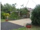 3 Plevna Street, Trundle NSW 2875