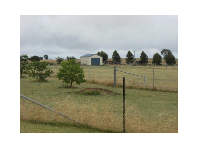 307 Calarie Road, Forbes NSW 2871