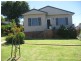 12 Howard Street, Parkes NSW 2870
