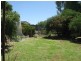 12 Howard Street, Parkes NSW 2870