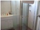 12 Howard Street, Parkes NSW 2870