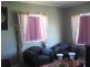 12 Howard Street, Parkes NSW 2870