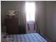 12 Howard Street, Parkes NSW 2870
