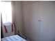 12 Howard Street, Parkes NSW 2870