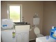 12 Howard Street, Parkes NSW 2870