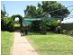 12 Howard Street, Parkes NSW 2870