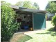 12 Howard Street, Parkes NSW 2870
