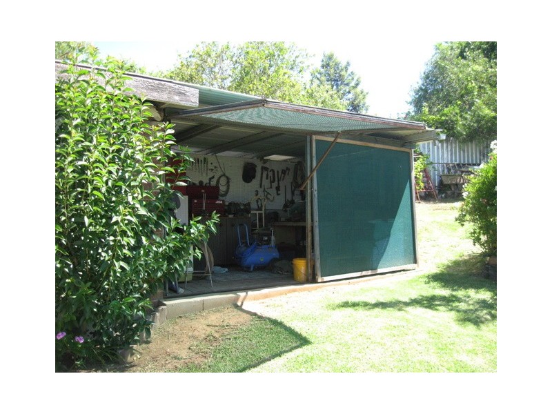 12 Howard Street, Parkes NSW 2870