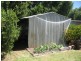 12 Howard Street, Parkes NSW 2870