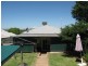 12 Howard Street, Parkes NSW 2870