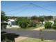 12 Howard Street, Parkes NSW 2870