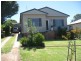12 Howard Street, Parkes NSW 2870