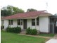 14 Callaghan Street, Parkes NSW 2870
