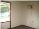 14 Callaghan Street, Parkes NSW 2870