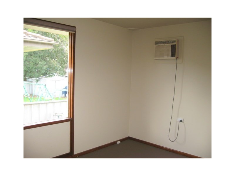 14 Callaghan Street, Parkes NSW 2870