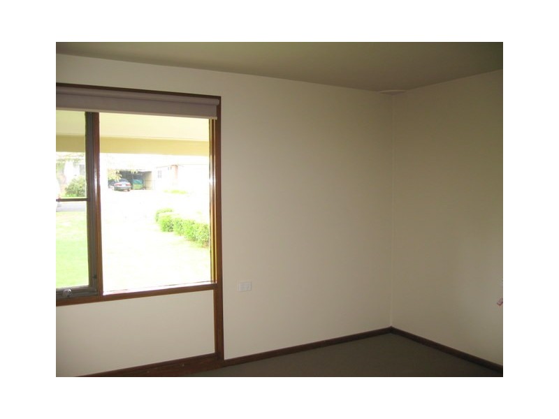 14 Callaghan Street, Parkes NSW 2870