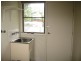 14 Callaghan Street, Parkes NSW 2870